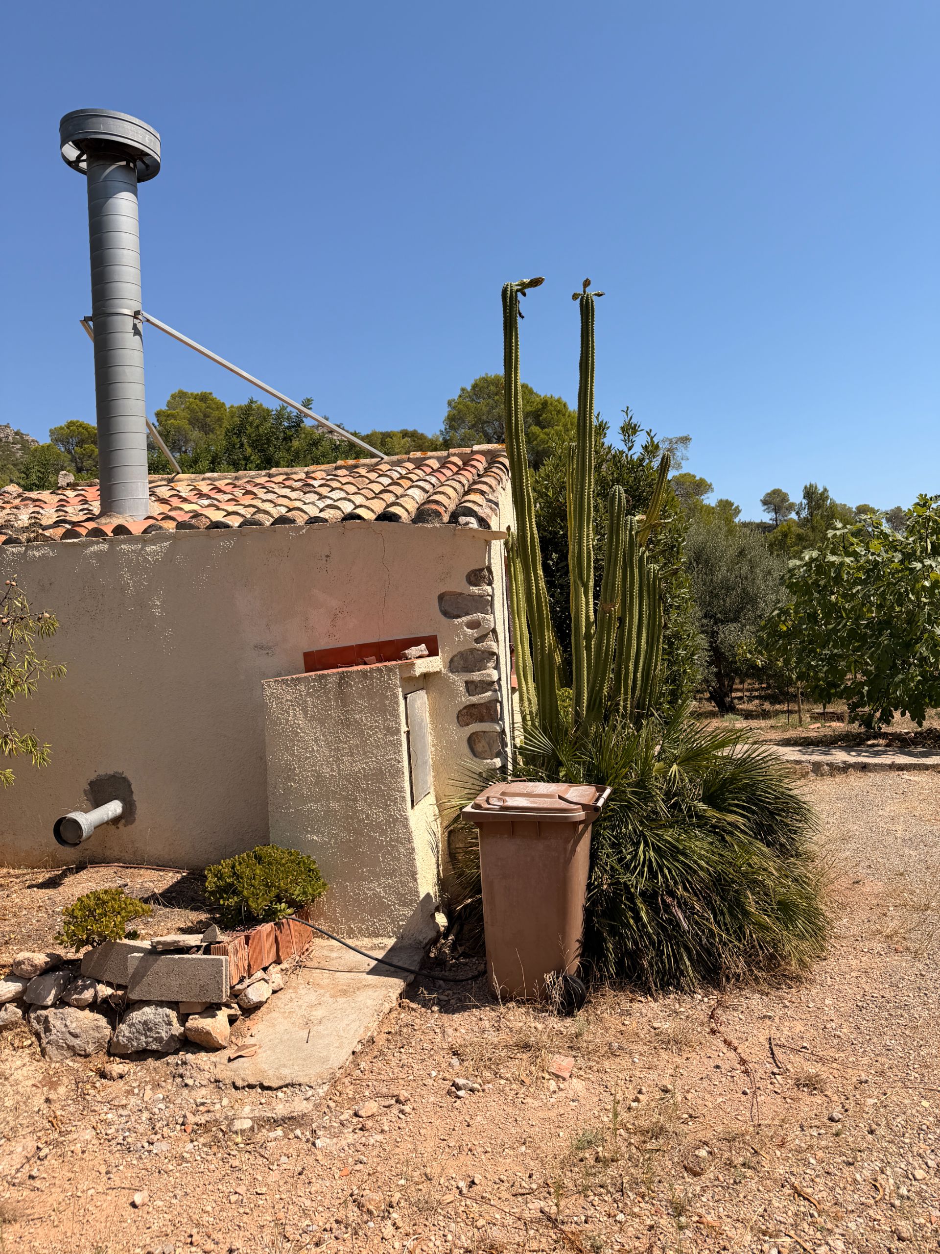 ++ Finca rustical en Vandellos ++ - Image 7